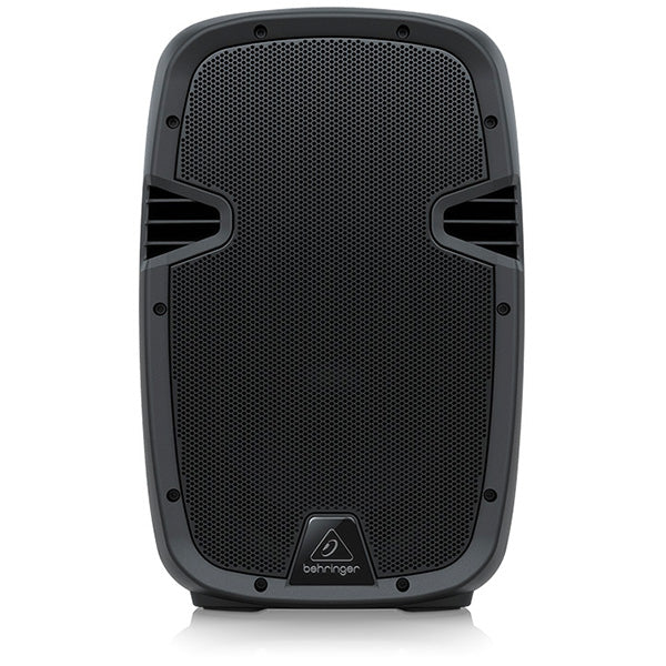 Behringer PK110 500 Watt 10 Inch Passive Speaker System (PK 110 PK-110)