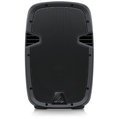 Behringer PK110 500 Watt 10 Inch Passive Speaker System (PK 110 PK-110)