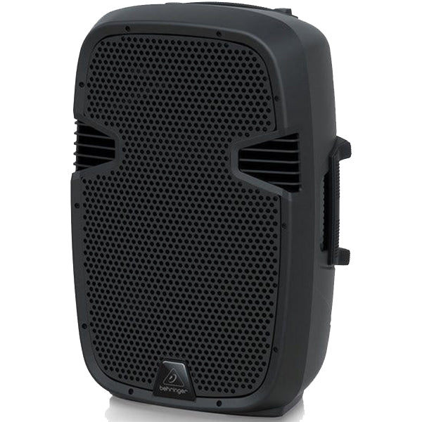 Behringer PK112 600 Watt 12 Inch Passive Speaker System