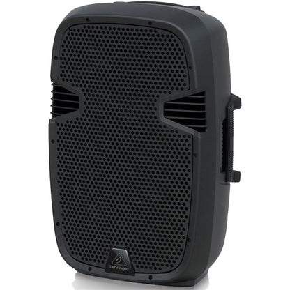 Behringer PK112 600 Watt 12 Inch Passive Speaker System