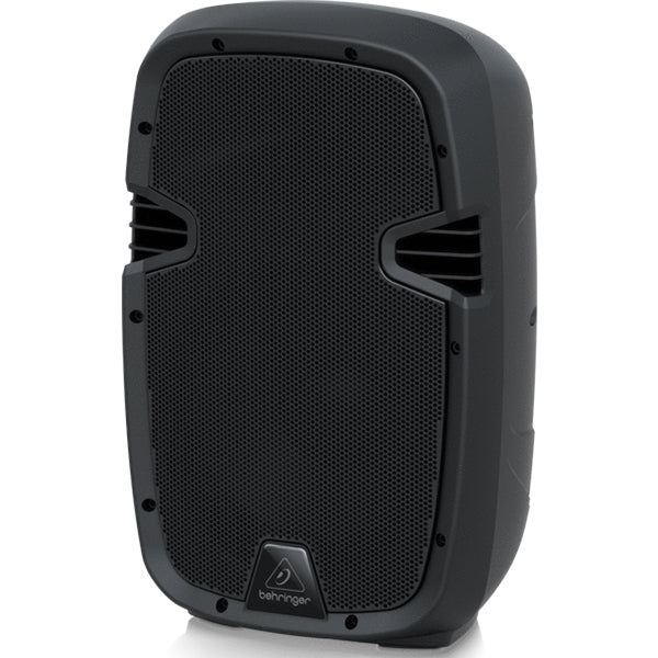 Behringer PK110 500 Watt 10 Inch Passive Speaker System (PK 110 PK-110)