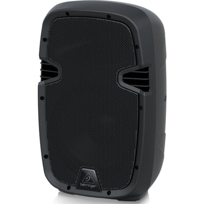 Behringer PK110 500 Watt 10 Inch Passive Speaker System (PK 110 PK-110)