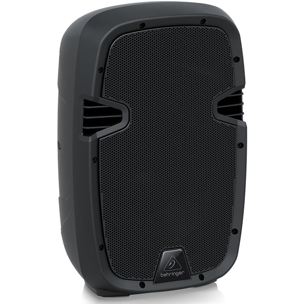 Behringer PK110 500 Watt 10 Inch Passive Speaker System (PK 110 PK-110)