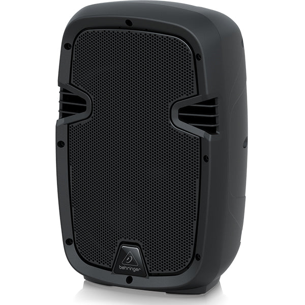 Behringer PK108 320 Watt 8 Inch Passive Speaker (PK 108 PK-108)