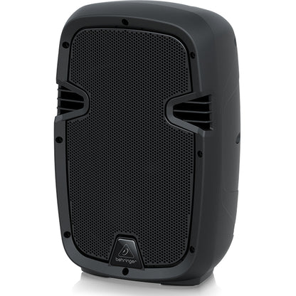 Behringer PK108 320 Watt 8 Inch Passive Speaker (PK 108 PK-108)
