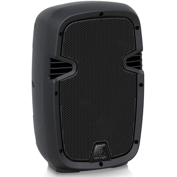 Behringer PK108 320 Watt 8 Inch Passive Speaker (PK 108 PK-108)