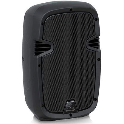 Behringer PK108 320 Watt 8 Inch Passive Speaker (PK 108 PK-108)