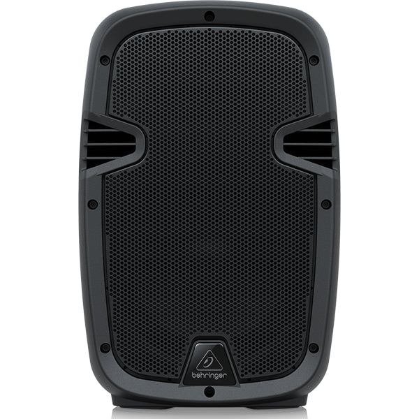 Behringer PK108 320 Watt 8 Inch Passive Speaker (PK 108 PK-108)