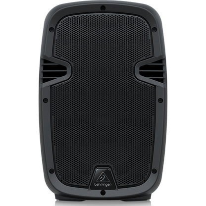 Behringer PK108 320 Watt 8 Inch Passive Speaker (PK 108 PK-108)