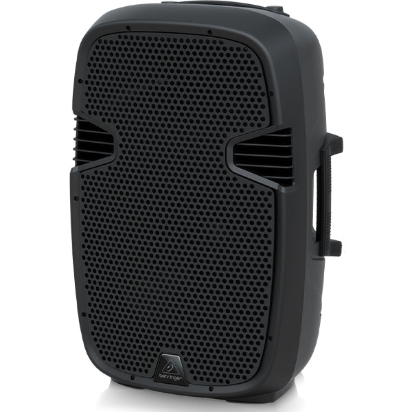 Behringer PK115 800 Watt 15 Inch Passive Speaker (PK 115 PK-115)