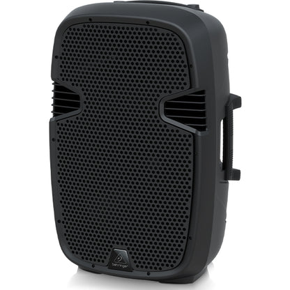 Behringer PK115 800 Watt 15 Inch Passive Speaker (PK 115 PK-115)