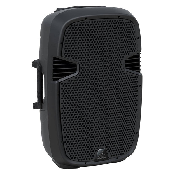 Behringer PK115 800 Watt 15 Inch Passive Speaker (PK 115 PK-115)