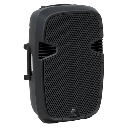Behringer PK115 800 Watt 15 Inch Passive Speaker (PK 115 PK-115)