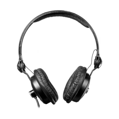 Behringer HPX-4000 Close Type DJ Closed Circumaural Headphone (HPX4000 HPX 4000)