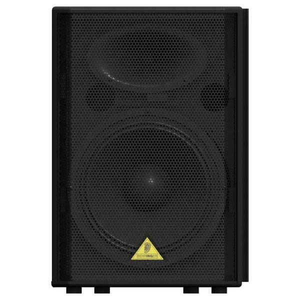 Behringer VP-1520 1000W Pasive Speaker 15"Woofer Each (VP1520  VP1520)