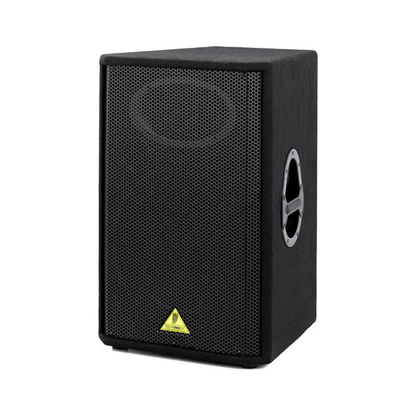 Behringer VP-1520 1000W Pasive Speaker 15"Woofer Each (VP1520  VP1520)