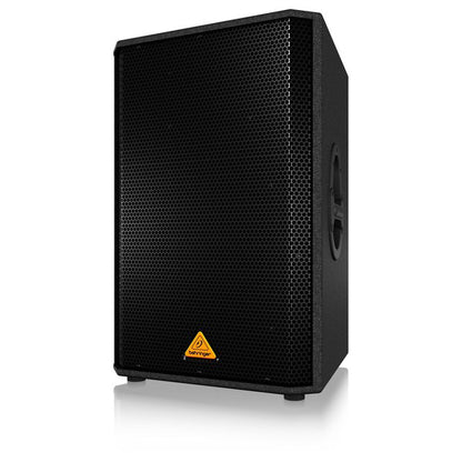 Behringer VP-1520 1000W Pasive Speaker 15"Woofer Each (VP1520  VP1520)