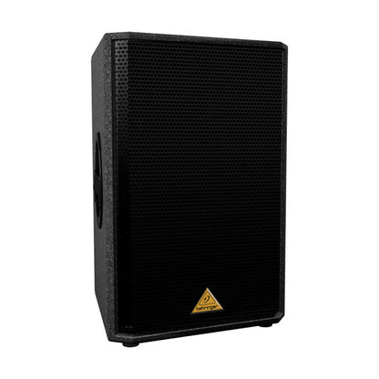 Behringer VP-1520 1000W Pasive Speaker 15"Woofer Pair (VP1520 VP 1520)