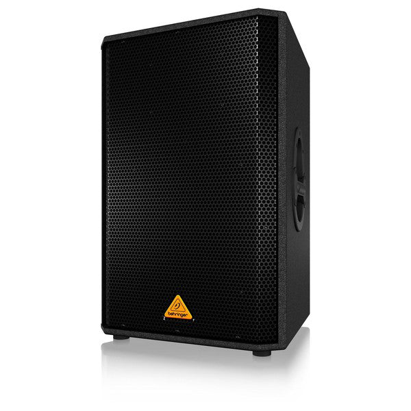 Behringer VP-1520 1000W Pasive Speaker 15"Woofer Pair (VP1520 VP 1520)