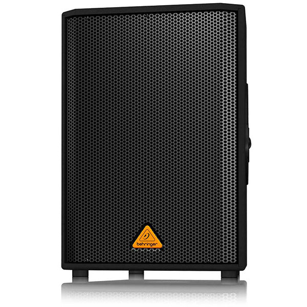 Behringer VS-1220 High Performance 600W Passive Speaker 12"Woofer Pair (VS1220 VS 1220)