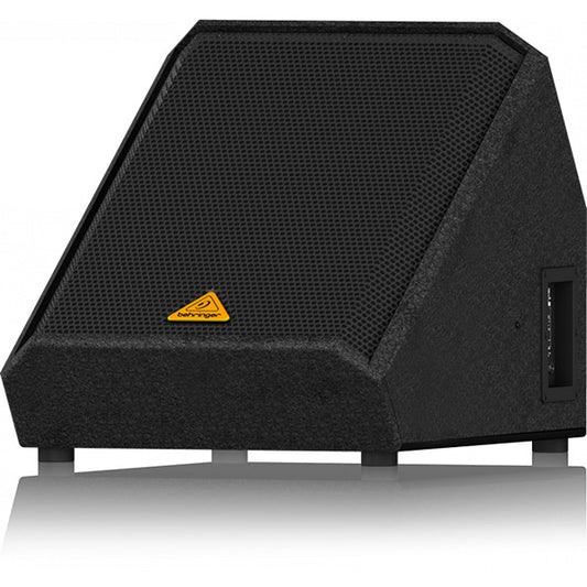 Behringer VS-1220F High Performance 600W 12"Woofer and Electro Dynamic Driver - Each (VS1220F VS-112 VS112 F VS 1220F)