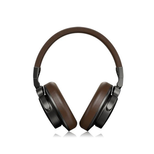 Behringer BH-470 Studio Monitoring Headphone (BH470 BH 470)