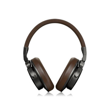 Behringer BH-470 Studio Monitoring Headphone (BH470 BH 470)