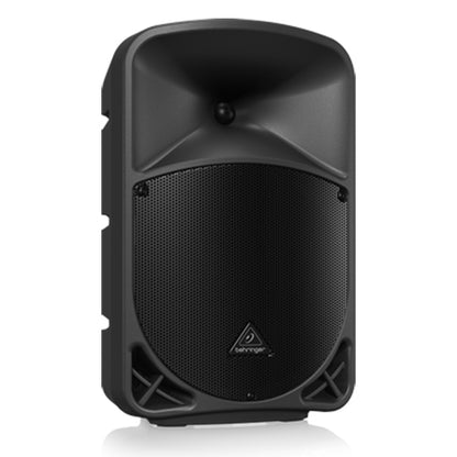 Behringer B-110D 300W 2 Way 10" Passive Speaker System with Wireless Option (B110D B110 B-110 D B 110 D)