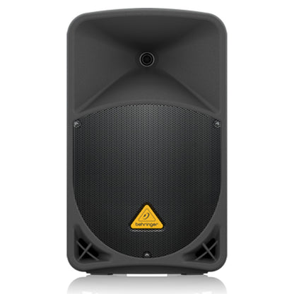 Behringer B-112D 1000W 2 Way 12" PA Speaker System with Wireless Option Pair (B112D B112 B-112 D B 112D)