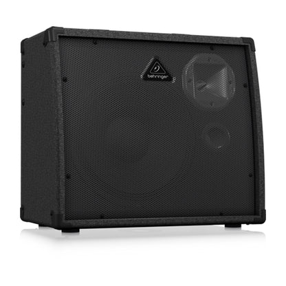 Behringer K-900FX Ultratone 90W 3 Channel Keyboard Amplifier Amp Speaker (K900FX K 900FX)