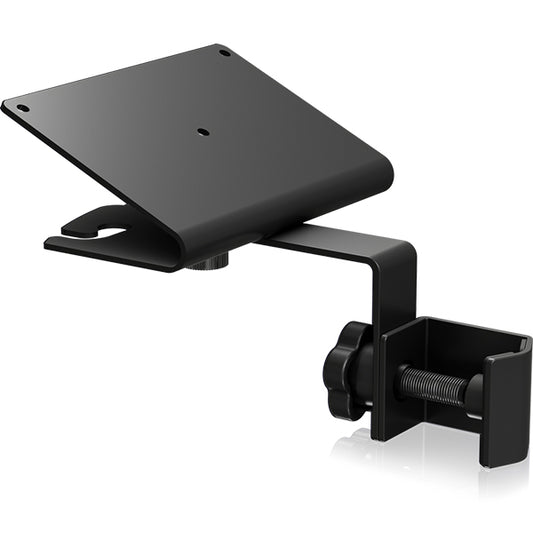 Behringer P16-MB Mounting Bracket Stand Mounting Bracket for Powerplay P16 M P16M P16-M (P16MB P16 MB)