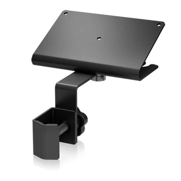 Behringer P16-MB Mounting Bracket Stand Mounting Bracket for Powerplay P16 M P16M P16-M (P16MB P16 MB)