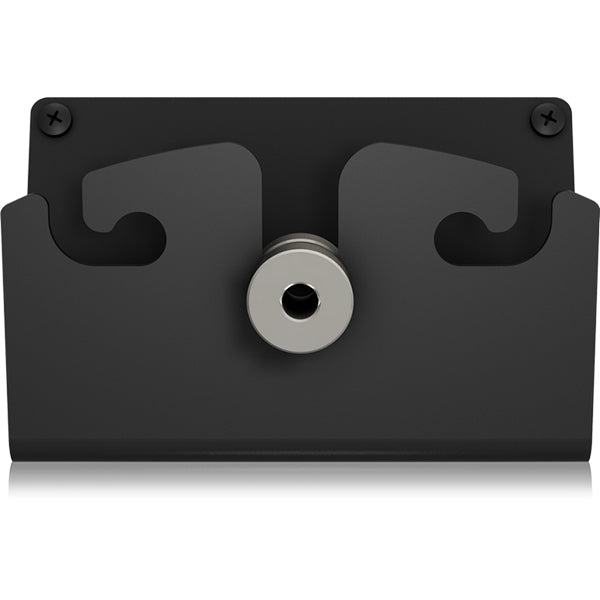 Behringer P16-MB Mounting Bracket Stand Mounting Bracket for Powerplay P16 M P16M P16-M (P16MB P16 MB)