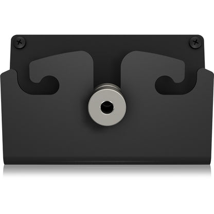 Behringer P16-MB Mounting Bracket Stand Mounting Bracket for Powerplay P16 M P16M P16-M (P16MB P16 MB)