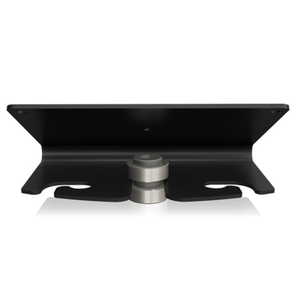 Behringer P16-MB Mounting Bracket Stand Mounting Bracket for Powerplay P16 M P16M P16-M (P16MB P16 MB)