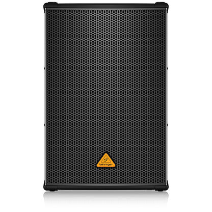 Behringer B1520 PRO 1200W 15" Passive Speaker - Each (B1520PRO B-1520 B1520 PRO)