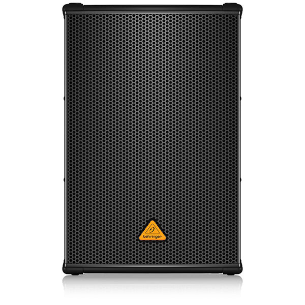 Behringer B1520 PRO 1200W 15" Passive Speaker - Pair (B1520PRO B-1520 B1520 PRO)