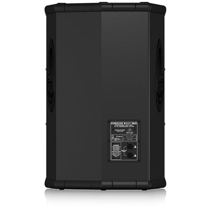 Behringer B1520 PRO 1200W 15" Passive Speaker - Each (B1520PRO B-1520 B1520 PRO)