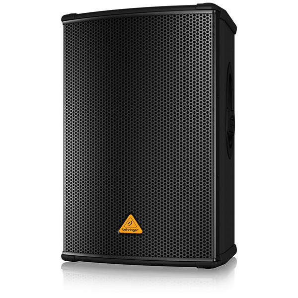 Behringer B1520 PRO 1200W 15" Passive Speaker - Pair (B1520PRO B-1520 B1520 PRO)