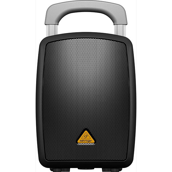 Behringer Europort MPA-40BT-PRO All in One Portable 40W Passive System (MPA40BTPRO MPA-40BT MPA40BT PRO)