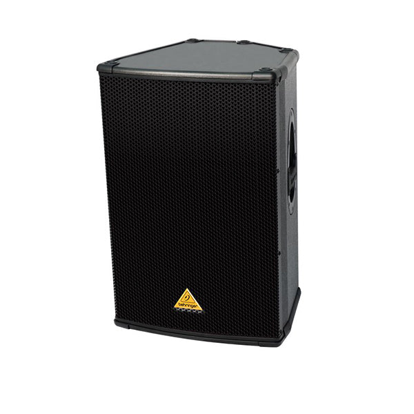 Behringer B1520 PRO 1200W 15" Passive Speaker - Pair (B1520PRO B-1520 B1520 PRO)
