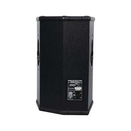Behringer B1520 PRO 1200W 15" Passive Speaker - Pair (B1520PRO B-1520 B1520 PRO)