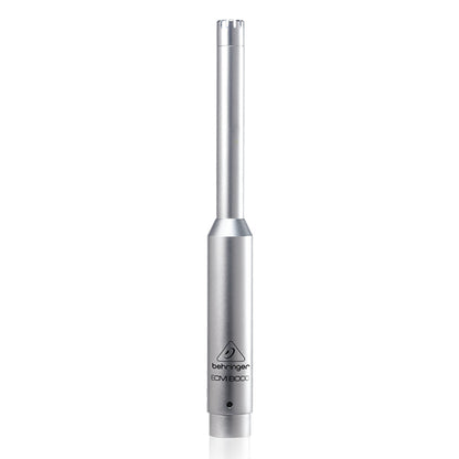 Behringer ECM-8000 Ultra Liner Measurement Condenser Microphone Mic (ECM800 ECM 8000)