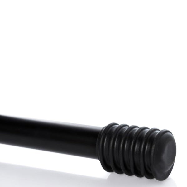 Bespeco KS12 Adjustable X Style Heavy Duty Keyboard Stand