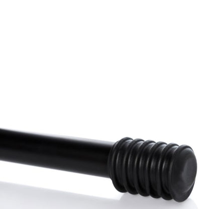 Bespeco KS12 Adjustable X Style Heavy Duty Keyboard Stand