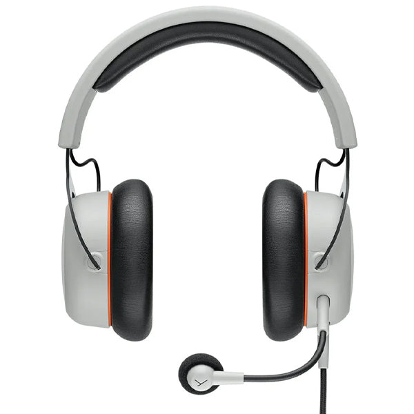 Beyerdynamic MMX 100 Closed Back Headphone Analog Gaming Headset (MMX100)