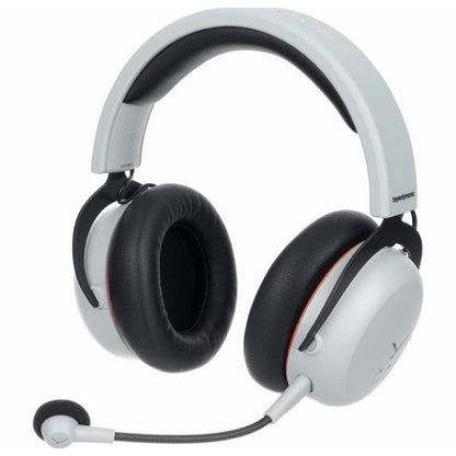 Beyerdynamic MMX 100 Closed Back Headphone Analog Gaming Headset (MMX100)