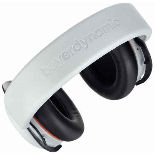 Beyerdynamic MMX 100 Closed Back Headphone Analog Gaming Headset (MMX100)