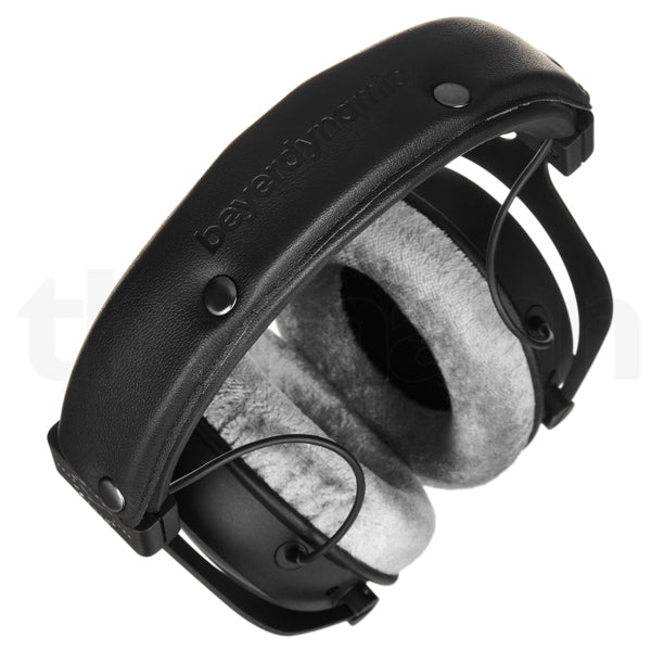 Beyerdynamic DT 770 PRO X Limited Edition 48 Ohm Closed Studio Headphones (DT770 DT 770)