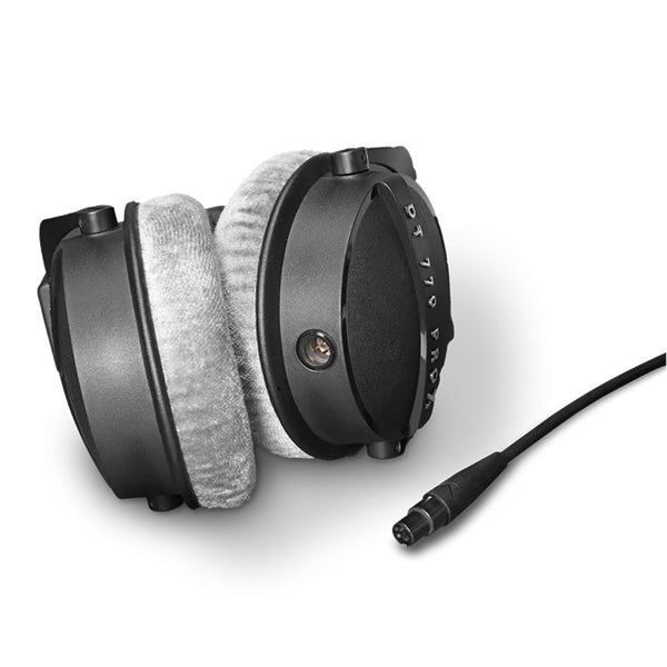Beyerdynamic DT 770 PRO X Limited Edition 48 Ohm Closed Studio Headphones (DT770 DT 770)
